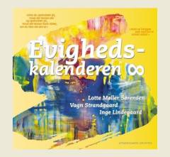 Din introduktion til gameplaner