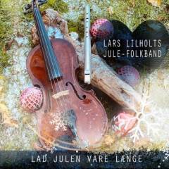 Musik (cd), ℗2020