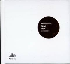 Musik (cd), ℗2012