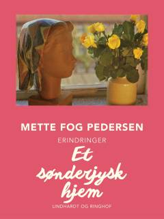 Et sønderjysk hjem
