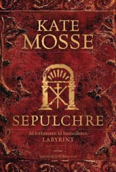 Sepulchre