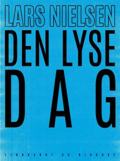 Den lyse dag