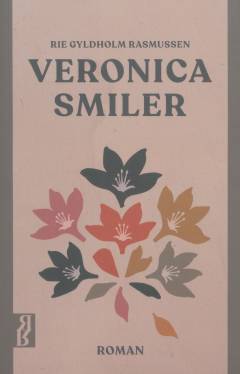 Veronica smiler