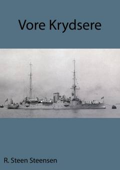 Vore krydsere
