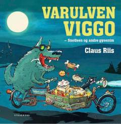 Bog, Årstal ukendt