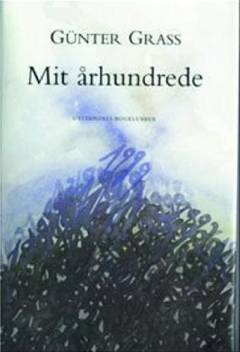 Bog, 1. bogklubudgave, 1999