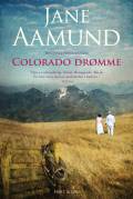 Colorado drømme