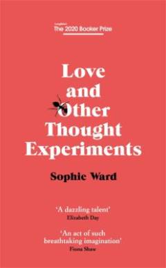 Love and other thought experiments