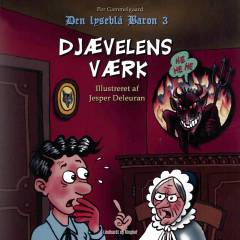 Djævelens værk