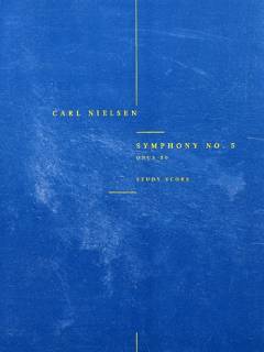 Symfoni nr. 5, opus 50
