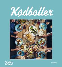 Kødboller