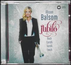 Musik (cd), ℗2016