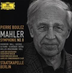 Musik (cd), ℗2007