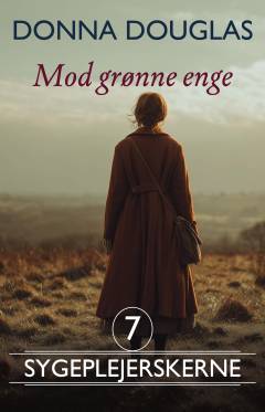 Mod grønne enge