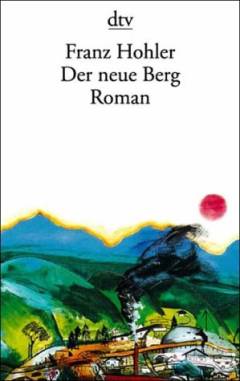Der neue Berg