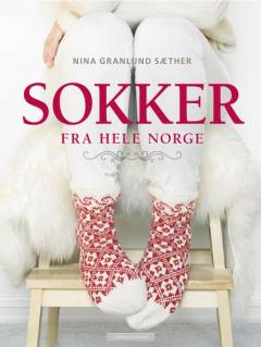 Sokker : fra hele Norge