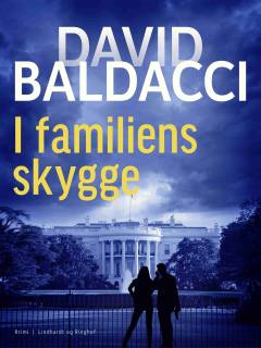 I familiens skygge