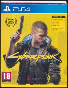 Playstation 4, 2020