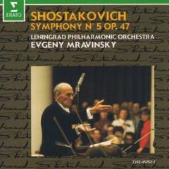 Musik (cd), ℗1999