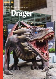 Drager