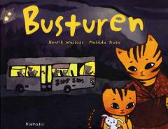 Busturen