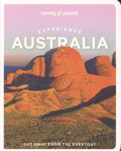 Experience Australia