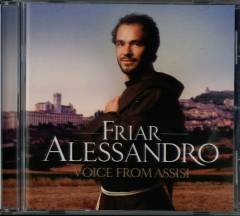 Musik (cd), ℗2012