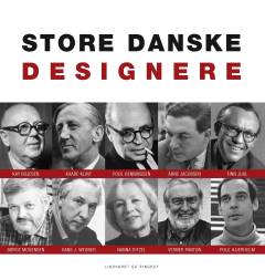 Store danske designere