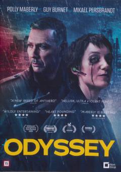 Odyssey