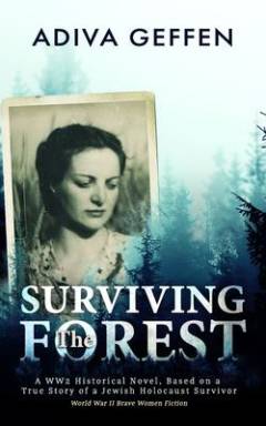 Surviving the forest