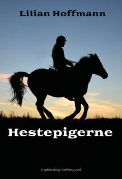 Hestepigerne