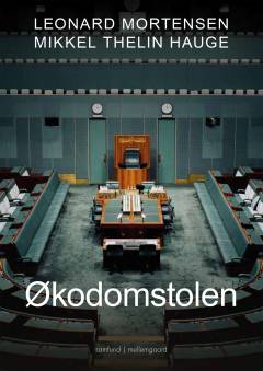 Økodomstolen