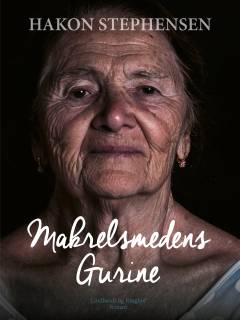 Makrelsmedens Gurine