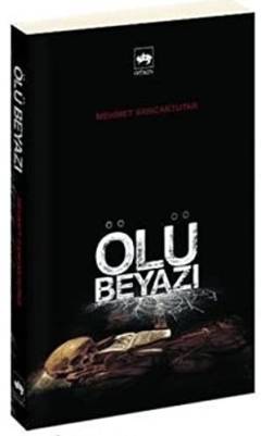 Ölü beyazı