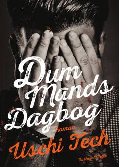 Dum mands dagbog