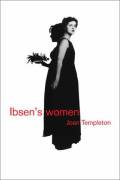 Ibsen’s Women