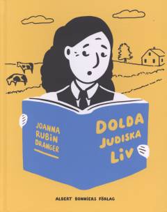 Dolda judiska liv