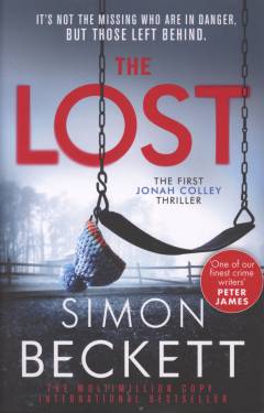 The lost