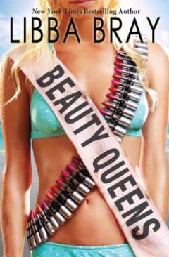 Beauty queens