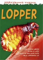 Lopper