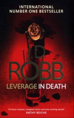 Leverage in death