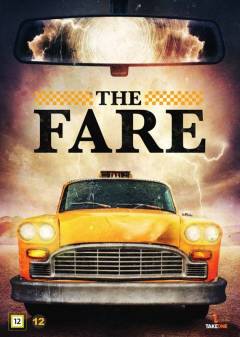 The fare