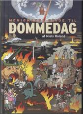 Menigmands guide til dommedag
