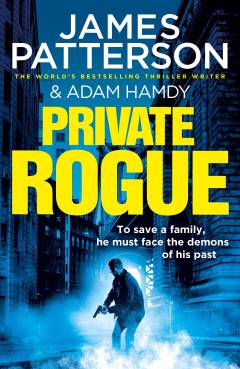 Private rogue