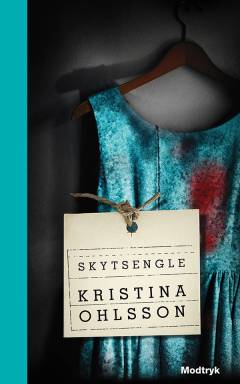 Skytsengle