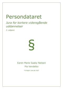 Persondataret