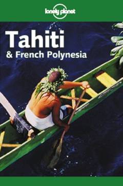 Tahiti & French Polynesia