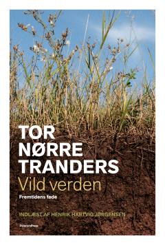 Vild verden : fremtidens føde