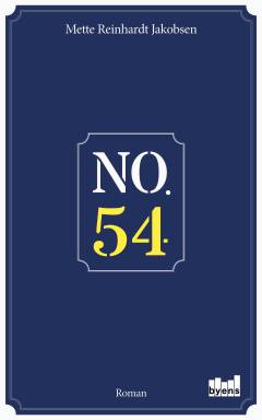 No. 54