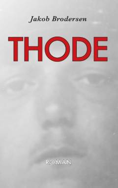 Bog, 1. udgave, 2014